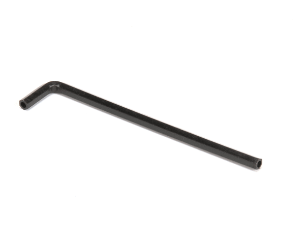 WORLD DRYER 56-10092 SLIMDRI ALLEN WRENCH TAMPER PR