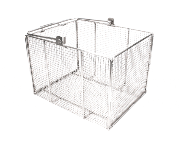 WELLS 2B-306245 BASKET WFWVAE