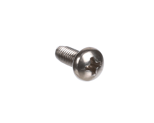 WELLS 2C-42010 SCREW 10-32X1/2 PH TR #23