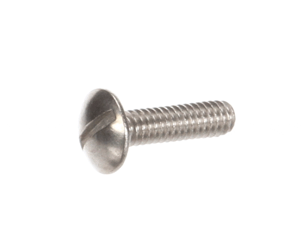 WELLS 2C-70813 SCREW 8-32X5/8 SL TR HD M