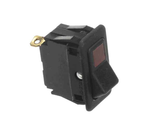 WIN-HOLT H-106-2C ON/OFF SWITCH W/3 PRONGS