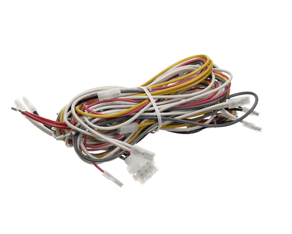 WINSTON 14560P004 WIRE HARNESS