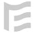 WUNDER-BAR PARTS EA-ASM-60-156-SF