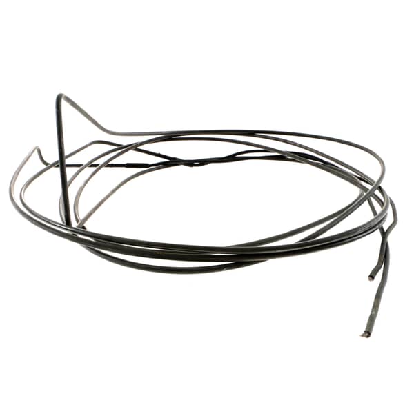 ZERO ZONE PARTS 60-0050-05Y