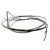 ZERO ZONE PARTS 60-0050-05Y