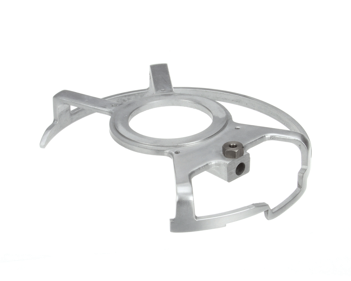 GLOBE MCRB14/1 KNIFE RING GUARD