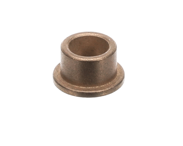 GLOBE MCRS8/2 AUTO DRIVE BUSHING