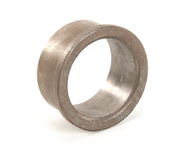 THUNDERBIRD ARM-30/40-103 BUSHING