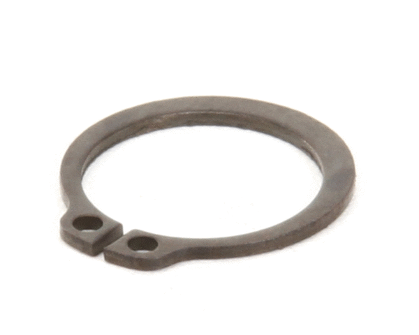 THUNDERBIRD ARM-30/40-111 C LOCKWASHER STW-19