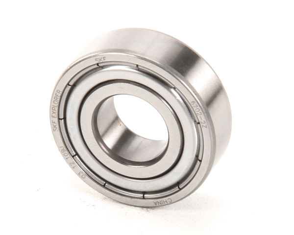 THUNDERBIRD ARM-30/40-112 BEARING #6202