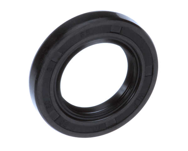 THUNDERBIRD ARM-30/40-114 OIL SEAL 30-50-8