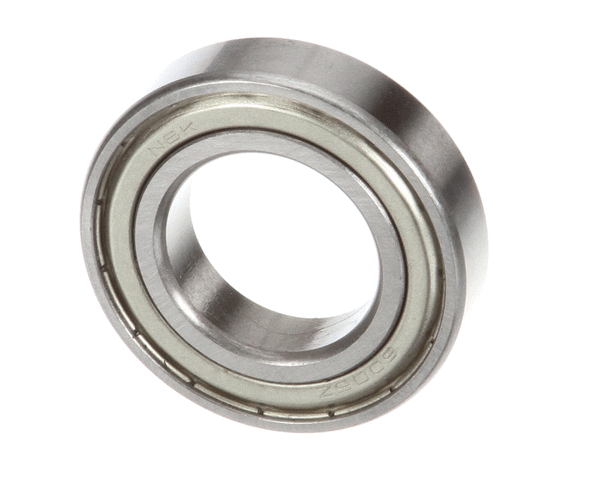 THUNDERBIRD ARM-30/40-115 BEARING #6006