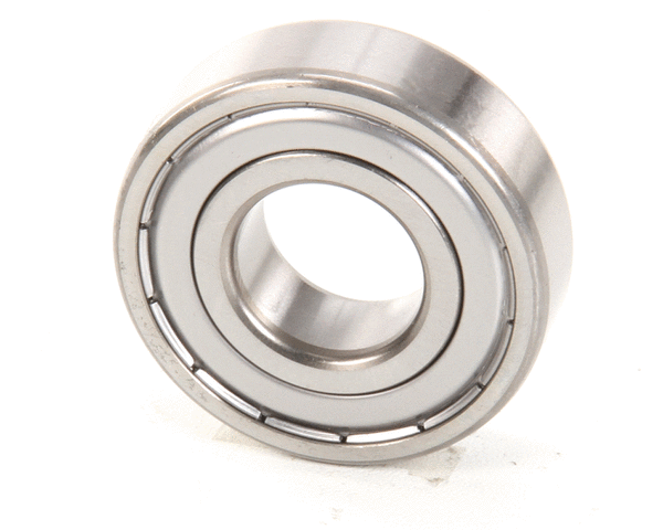 THUNDERBIRD ARM-30/40-128 BEARING #6204