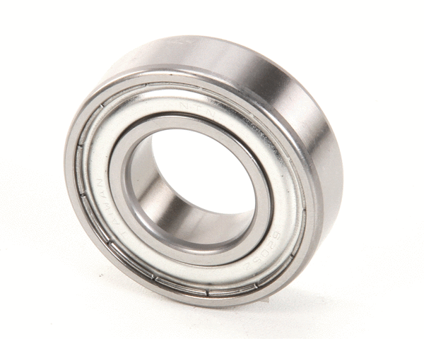 THUNDERBIRD ARM-30/40-129 BEARING #6205