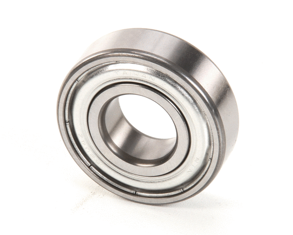 THUNDERBIRD ARM-30/40-14 BEARING #6204