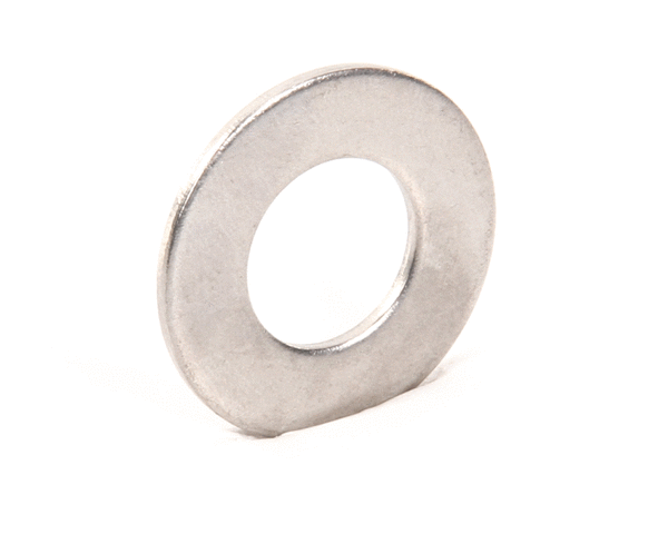 THUNDERBIRD ARM-30/40-146 WASHER M12