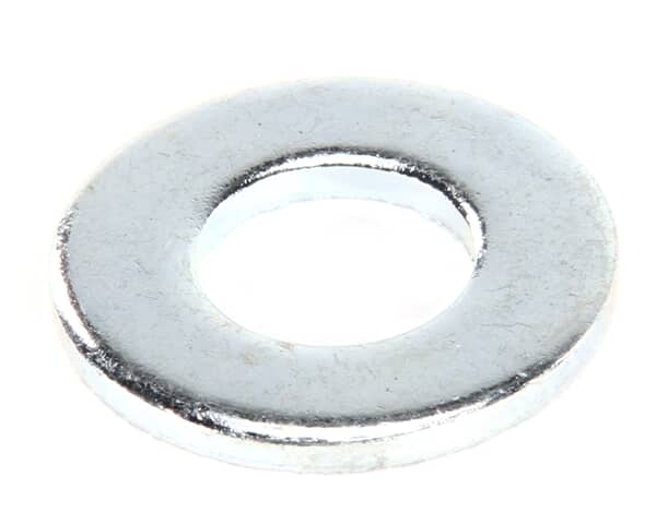 THUNDERBIRD ARM-30/40-147 WASHER