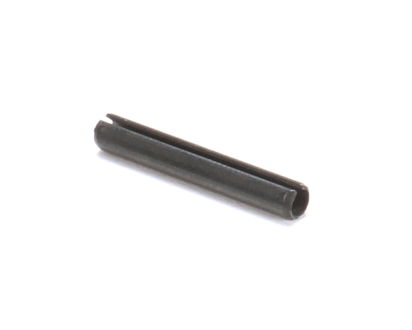 THUNDERBIRD ARM-30/40-150 SPRING PIN 4X26