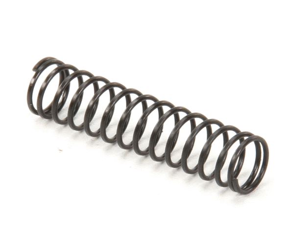 THUNDERBIRD ARM-30/40-160 SPRING