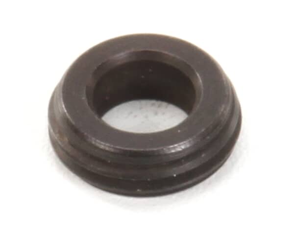 THUNDERBIRD ARM-30/40-162 NUT