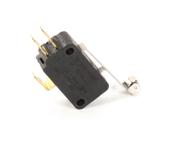 THUNDERBIRD ARM-30/40-171 MICRO SWITCH MV-3003