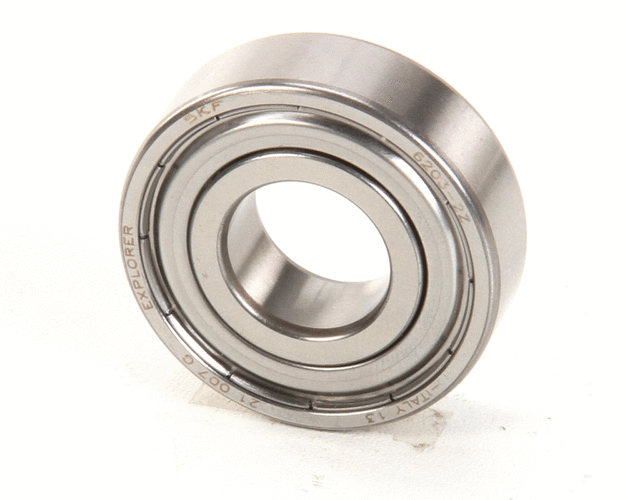 THUNDERBIRD ARM-30/40-176 BEARING #6203