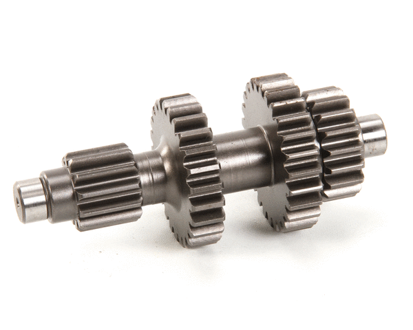 THUNDERBIRD ARM-30/40-177 TRANSMISSION SHAFT GEAR