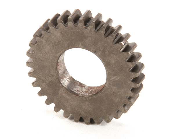 THUNDERBIRD ARM-30/40-20 LOWER CLUTCH GEAR