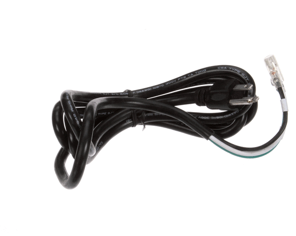 THUNDERBIRD ARM-30/40-209 POWER CORD