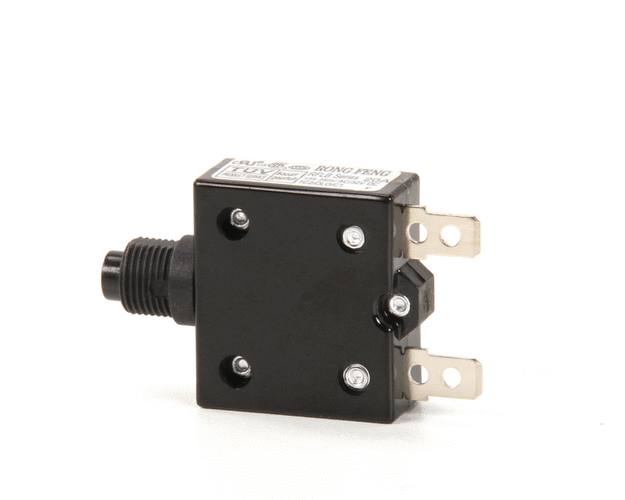 THUNDERBIRD ARM-30/40-230 OVERLOAD SWITCH