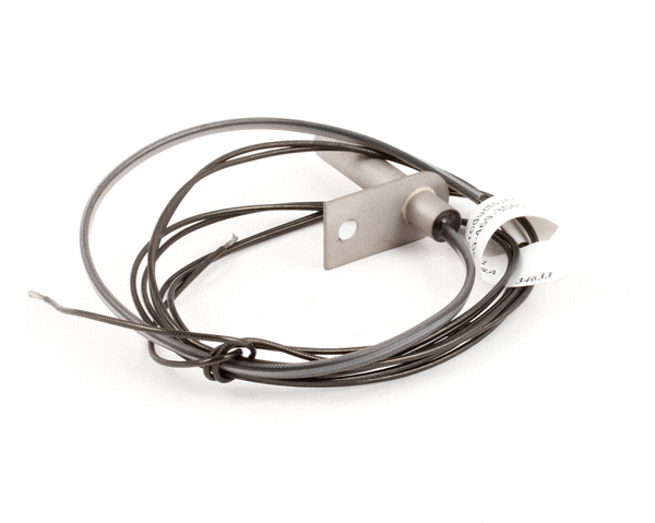 ACCUTEMP AT0A-3519-2 EVOLUTION ELECTRIC REED SWITCH & WIRE HA