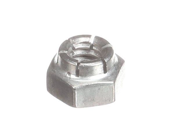 ACCUTEMP AT0F-2676-51003 LOCKNUT FLEX TOP