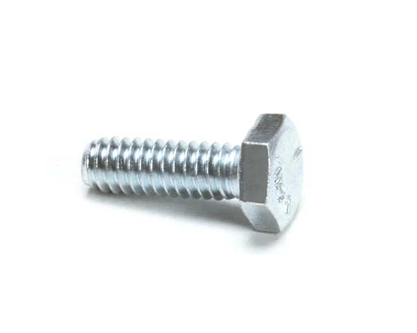 ACCUTEMP AT0F-2875-51062 BOLT  HX HD 1/4-20 X 3/4 (3 000)