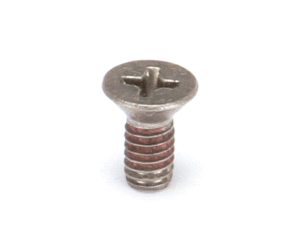 ACCUTEMP AT0F-3827-30031 THOMAS RETAINER SCREW-DRI-LOC