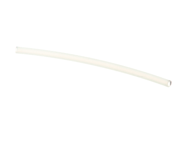 ACCUTEMP AT0P-3504-30060 TUBING PVDF (6 X .250/OD - .0