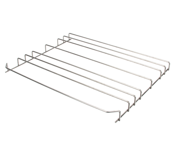 ACCUTEMP PARTS AT1A-3601-7