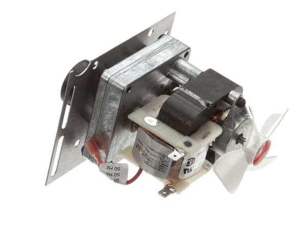 ANTUNES 0011433 GEARMOTOR ASSEMBLY 230V/9RPM