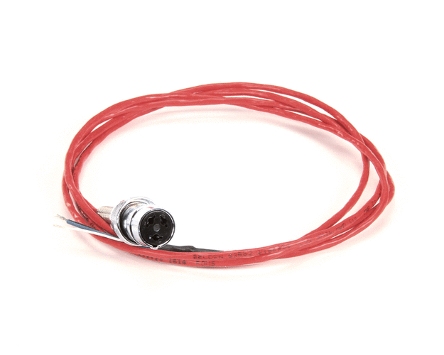 ANTUNES 00203-0092 ASSEMBLY-CABLE  TTS-4 1S