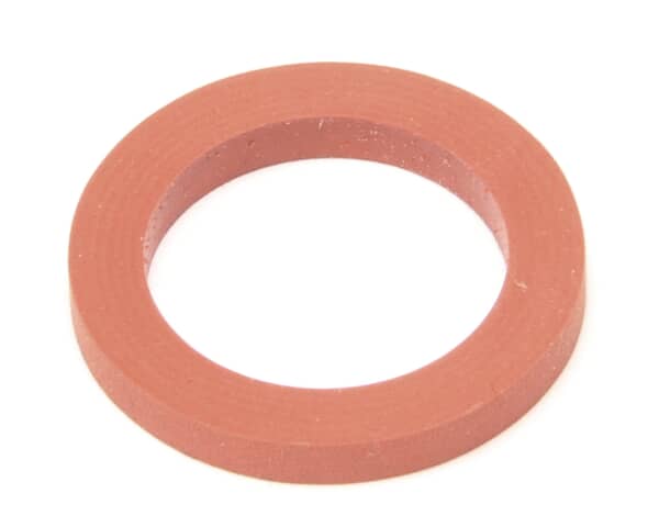 ANTUNES 0200267 WASHER  SEAL