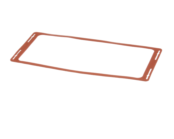 ANTUNES 0200297 WATER TANK GASKET