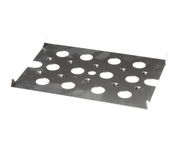 ANTUNES 0500978 DIFFUSER PLATE