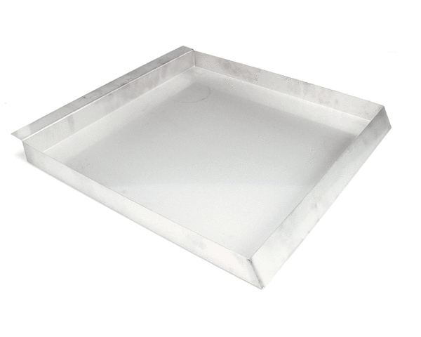 ANTUNES 0501866 WATER TRAY