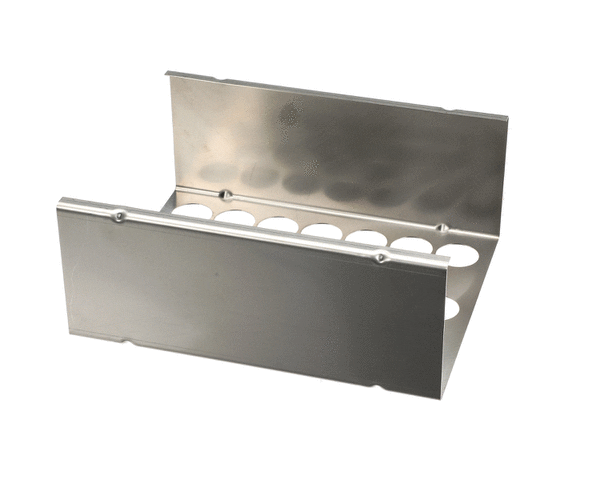 ANTUNES 0501962 HOT DOG RACK (UPPER)