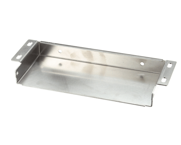 ANTUNES 0502719 HINGE BASE