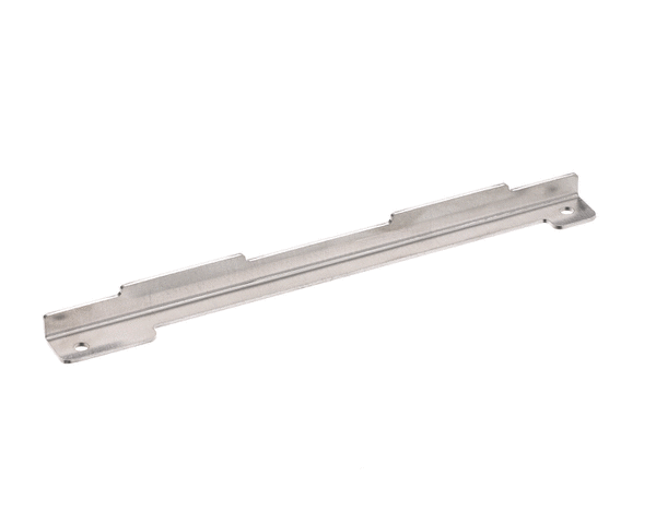 ANTUNES 0504469 BRACKET  CONVEYOR