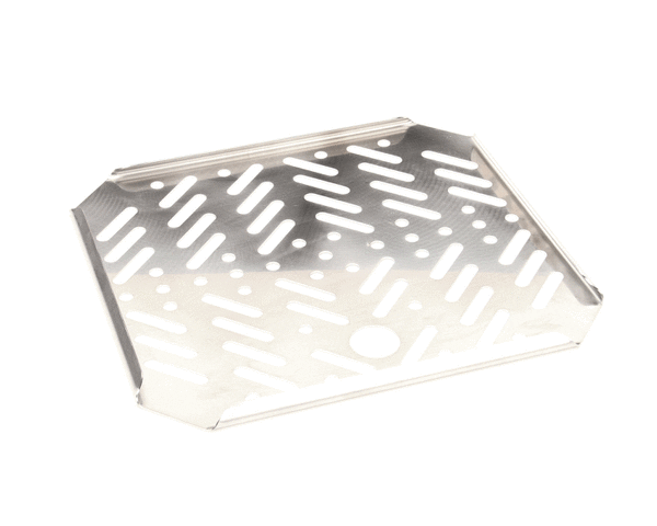 ANTUNES 0505865 FALSE BOTTOM - 2/3 PAN