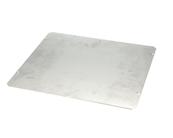 ANTUNES 0506433 PLATE BASE