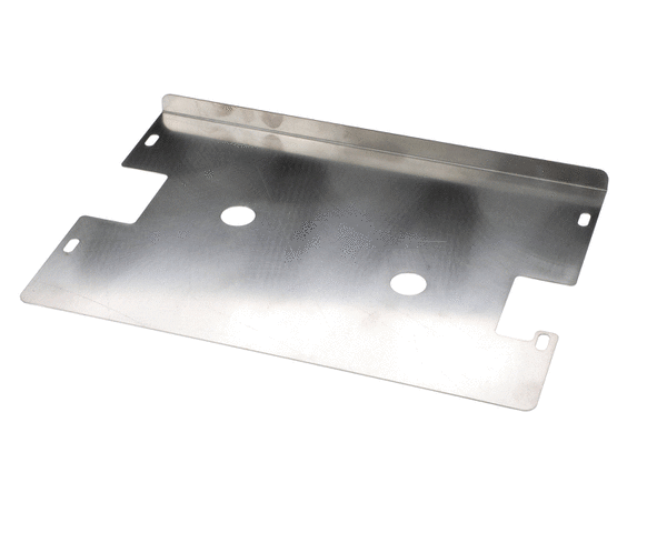 ANTUNES 0507598 COVER PLATEN SEAM