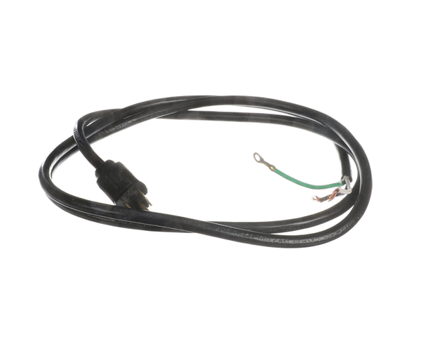 ANTUNES 0700300 POWER CORD 16/3(5-15P)