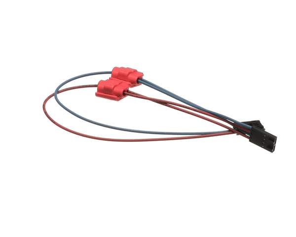 ANTUNES 0700723 WIRE-HARNESS  DUAL SSR